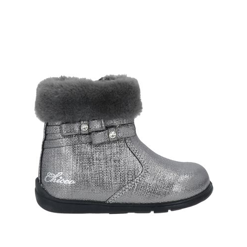 Полусапоги и высокие ботинки CHICCO 11968756IS