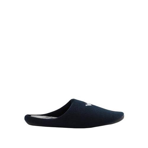 Домашние туфли EMPORIO ARMANI 11968753MT