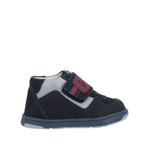 Кеды и кроссовки CHICCO 11968764CC