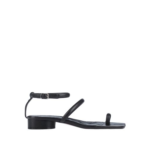 Вьетнамки MAISON MARGIELA 11968785XW