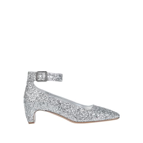 Туфли MAISON MARGIELA 11968825ES