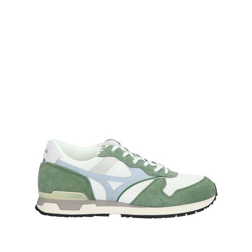 Кеды и кроссовки MIZUNO 11968898DM