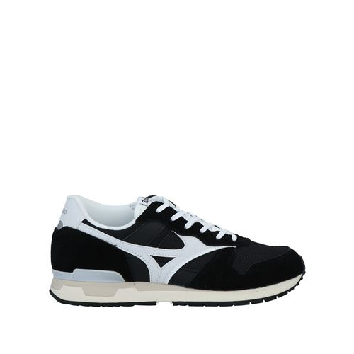 Кеды и кроссовки MIZUNO 11968898EC