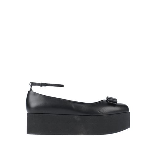 Туфли SALVATORE FERRAGAMO 11969089EF