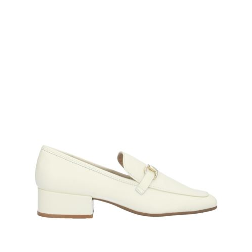 Мокасины STEVE MADDEN 11969108CR
