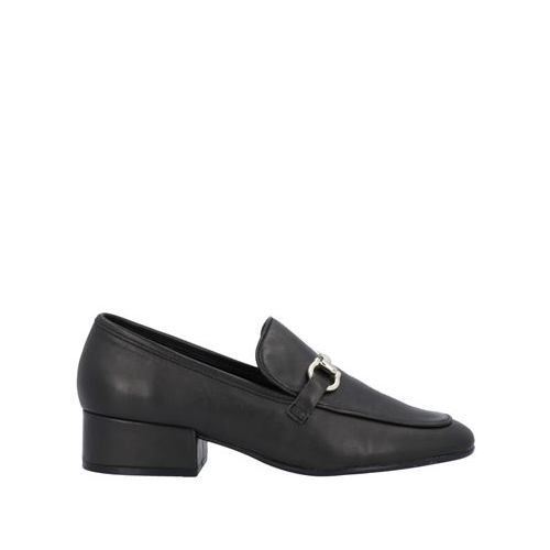 Мокасины STEVE MADDEN 11969108EX