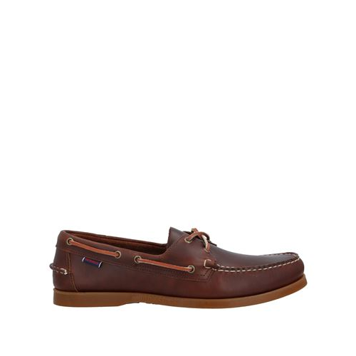 Мокасины SEBAGO DOCKSIDES 11969239TU