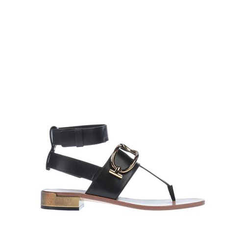 Вьетнамки TOD'S 11969267OT
