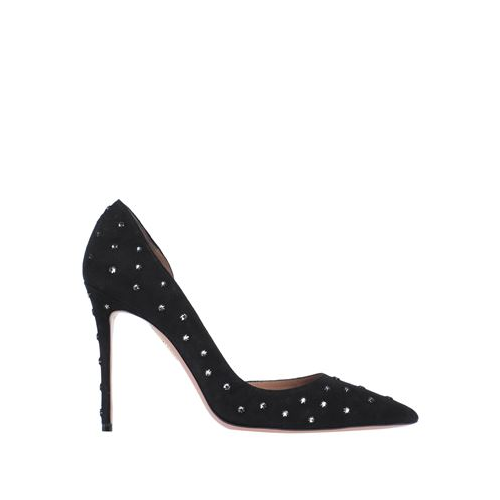 Туфли AQUAZZURA 11969366NO
