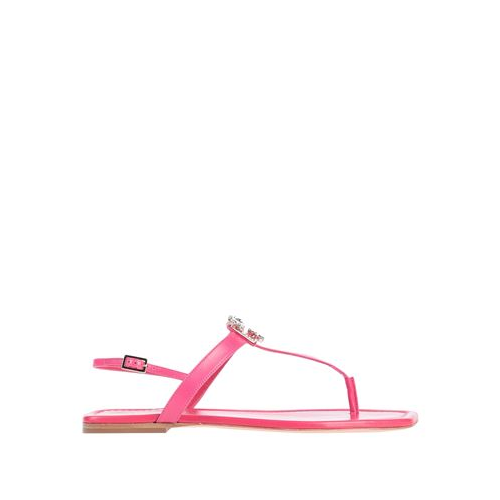 Вьетнамки ROGER VIVIER 11969445NN