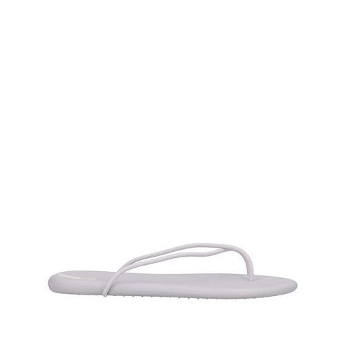 Вьетнамки IPANEMA with STARCK® 11969479GI