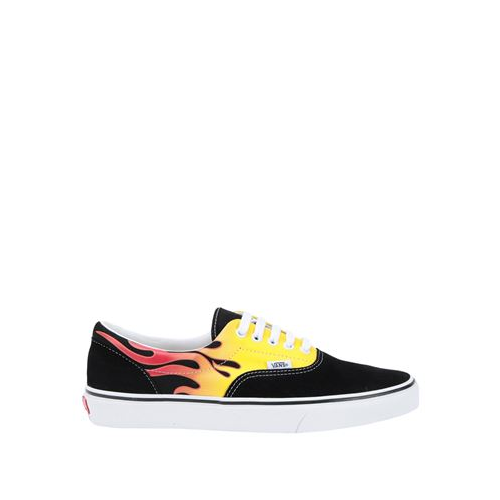 Кеды и кроссовки VANS 11969496DG
