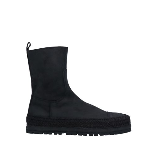 Полусапоги и высокие ботинки ANN DEMEULEMEESTER 11969503PQ