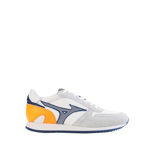 Кеды и кроссовки MIZUNO 11969526SN