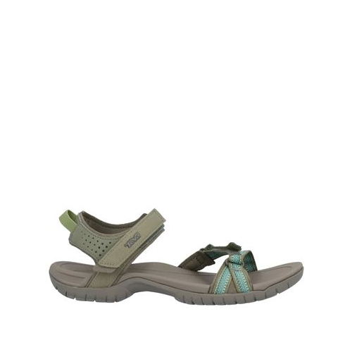 Сандалии TEVA 11969545JC