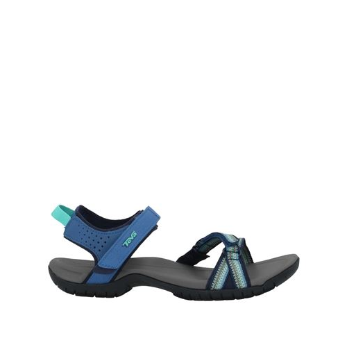 Сандалии TEVA 11969545QI