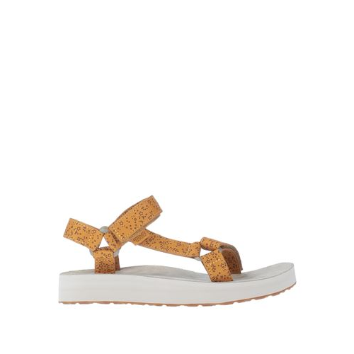 Сандалии TEVA 11969548DH