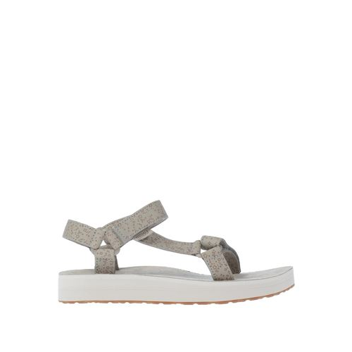 Сандалии TEVA 11969548WK
