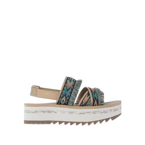 Сандалии TEVA 11969564DD