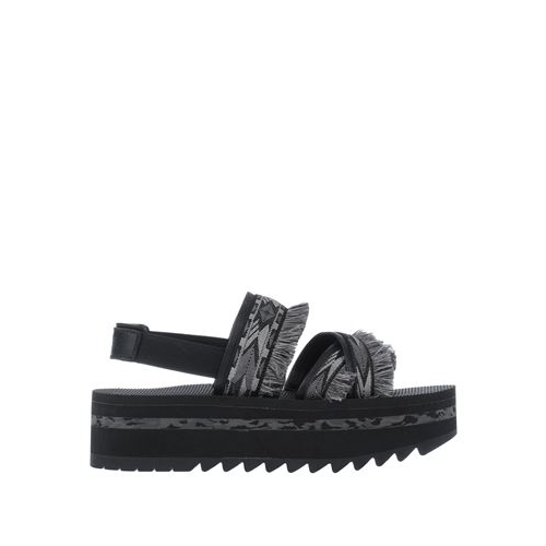 Сандалии TEVA 11969564PG