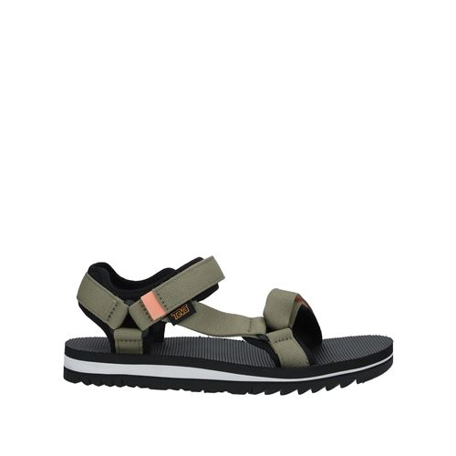 Сандалии TEVA 11969567XV