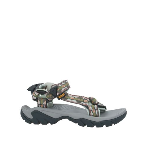 Сандалии TEVA 11969573WR