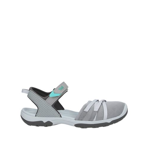 Сандалии TEVA 11969585II