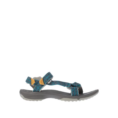 Сандалии TEVA 11969581IF