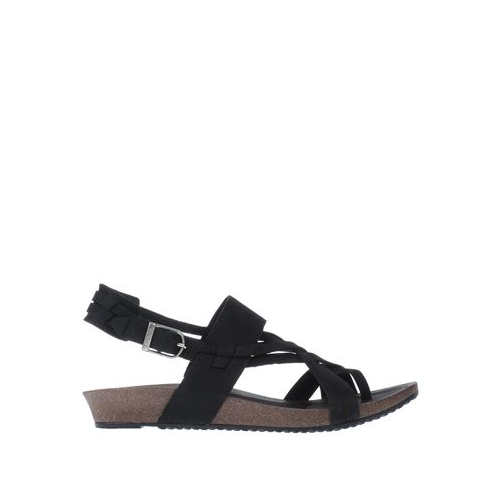 Сандалии TEVA 11969594PR