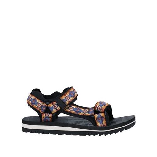 Сандалии TEVA 11969597XE