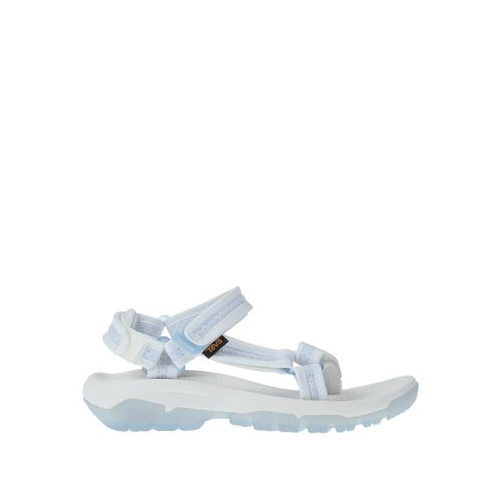 Сандалии TEVA 11969620LR