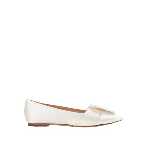 Балетки CHARLOTTE OLYMPIA 11969622VU