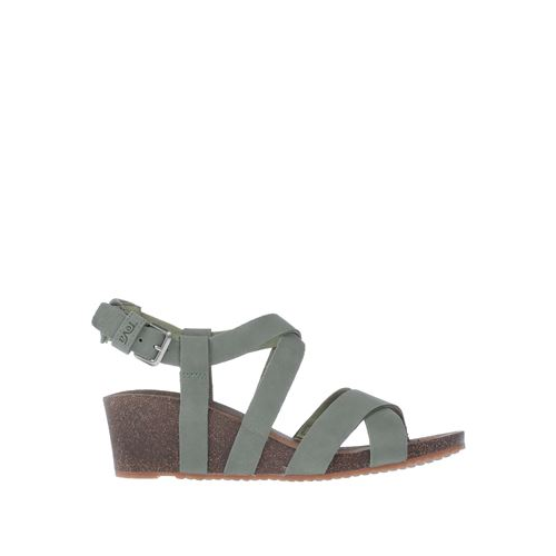 Сандалии TEVA 11969642JV