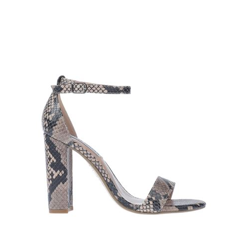 Сандалии STEVE MADDEN 11969654KC