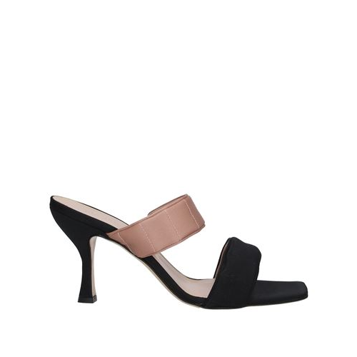 Сандалии GIA COUTURE 11969684GV