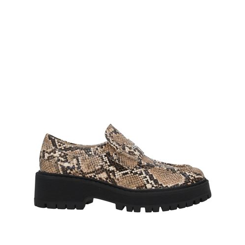 Мокасины STEVE MADDEN 11969702BA