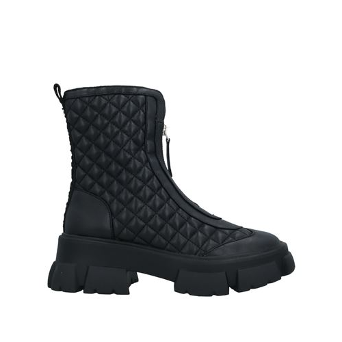Полусапоги и высокие ботинки STEVE MADDEN 11969749KK