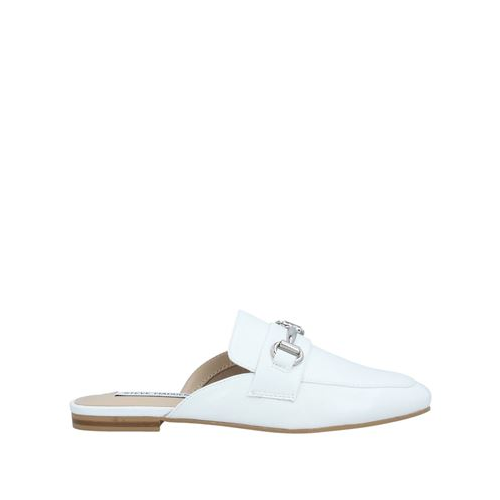 Мюлес и сабо STEVE MADDEN 11969763SS
