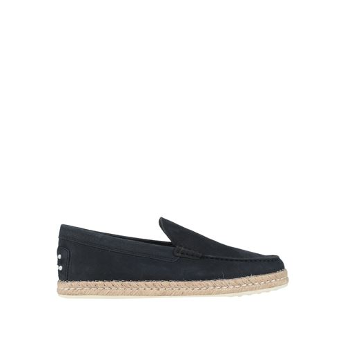 Эспадрильи TOD'S 11969896CQ