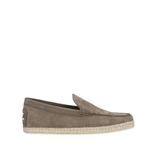 Эспадрильи TOD'S 11969896BO