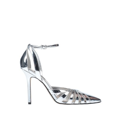 Туфли NINE WEST 11969891GQ