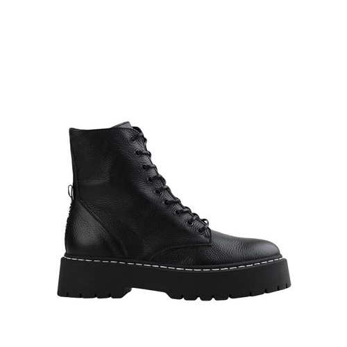 Полусапоги и высокие ботинки STEVE MADDEN 11969938WX