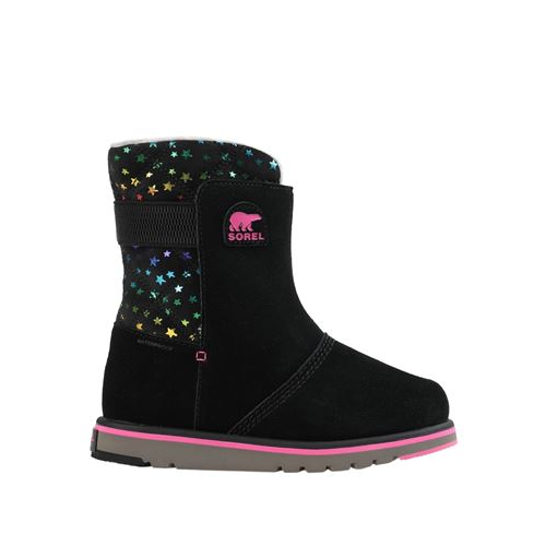 Полусапоги и высокие ботинки SOREL 11960054CG
