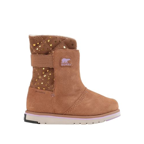 Полусапоги и высокие ботинки SOREL 11960071JQ