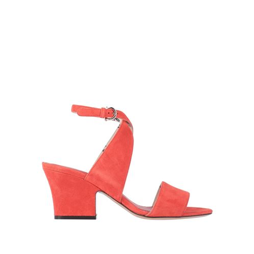 Сандалии SALVATORE FERRAGAMO 11960106XU