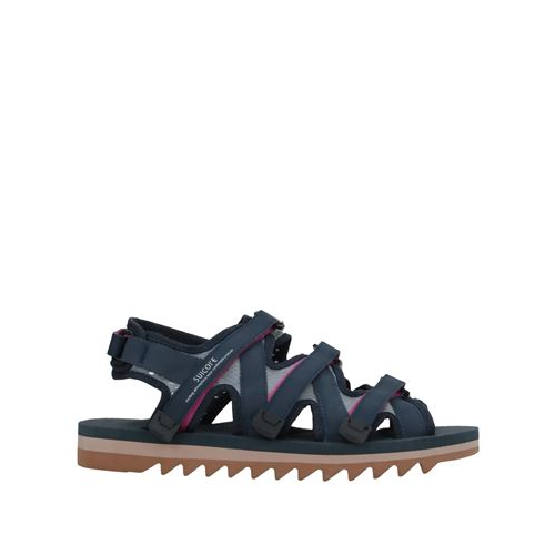 Сандалии SUICOKE 11960281MM