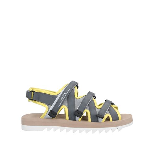 Сандалии SUICOKE 11960281SA