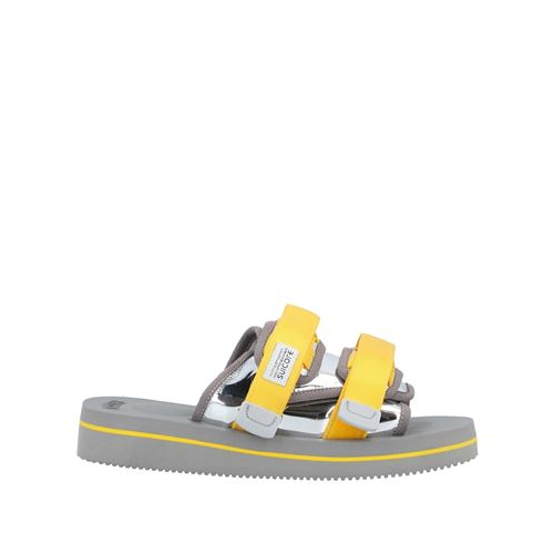 Сандалии SUICOKE 11960317JT