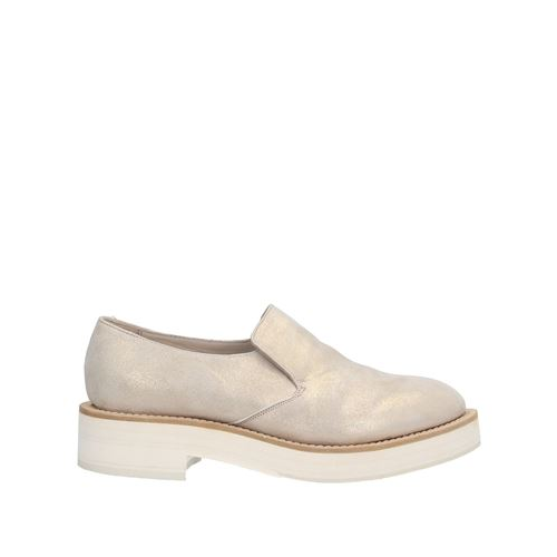 Мокасины BRUNELLO CUCINELLI 11960442FO
