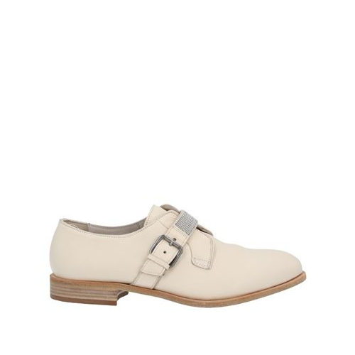 Мокасины BRUNELLO CUCINELLI 11960451EW